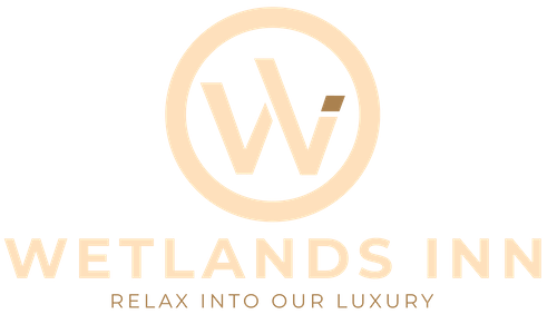 Guest House Accommodation in Piet Retief - Wetlands Inn